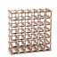 WINE-RACK-42B-00.jpg