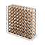 WINE-RACK-72B-01.jpg