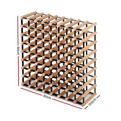 WINE-RACK-72B-01.jpg