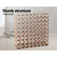 WINE-RACK-72B-03.jpg