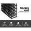 WINE-RACK-72B-BK-19923-04.jpg