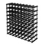 WINE-RACK-72B-BK-19923-00.jpg