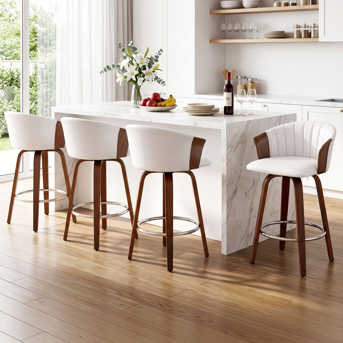 BA-TW-8091-WHWALX4-00.jpg