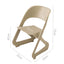 AI-PP-CHAIR-BG-202502281210-01.jpg
