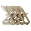 AI-PP-CHAIR-BG-202502281210-02.jpg