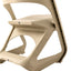 AI-PP-CHAIR-BG-202502281210-03.jpg