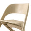 AI-PP-CHAIR-BG-202502281210-04.jpg