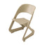 AI-PP-CHAIR-BG-202502281210-07.jpg