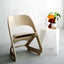AI-PP-CHAIR-BG-202502281210-00.jpg