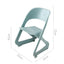 AI-PP-CHAIR-BL-202502281212-01.jpg