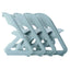 AI-PP-CHAIR-BL-202502281212-02.jpg