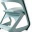 AI-PP-CHAIR-BL-202502281212-03.jpg