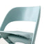 AI-PP-CHAIR-BL-202502281212-04.jpg