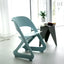 AI-PP-CHAIR-BL-202502281212-05.jpg