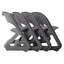 AI-PP-CHAIR-GY-202502281212-02.jpg
