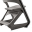 AI-PP-CHAIR-GY-202502281212-03.jpg