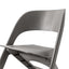 AI-PP-CHAIR-GY-202502281212-04.jpg