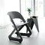 AI-PP-CHAIR-GY-202502281212-05.jpg