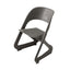 AI-PP-CHAIR-GY-202502281212-07.jpg
