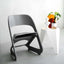 AI-PP-CHAIR-GY-202502281212-00.jpg