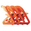 AI-PP-CHAIR-OR-202502281212-02.jpg