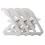 AI-PP-CHAIR-WH-202502281212-02.jpg