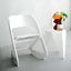 AI-PP-CHAIR-WH-202502281212-00.jpg