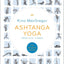 Ashtanga Yoga Practice Cards: The Primary Series