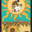 Ask the Witch Tarot Cards