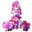 Assorted Colours: Confetti Penis Hens Night Party Willy Bachelorette Decoration