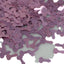 Assorted Colours: Confetti Penis Hens Night Party Willy Bachelorette Decoration
