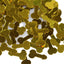 Assorted Colours: Confetti Penis Hens Night Party Willy Bachelorette Decoration