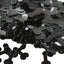 Assorted Colours: Confetti Penis Hens Night Party Willy Bachelorette Decoration