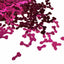 Assorted Colours: Confetti Penis Hens Night Party Willy Bachelorette Decoration