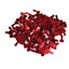 Assorted Colours: Confetti Penis Hens Night Party Willy Bachelorette Decoration