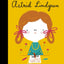 Astrid Lindgren