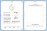 Astrology: An In Focus Workbook