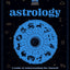 Astrology: An In Focus Workbook