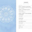 Astrology Companion