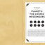 Astrology Companion