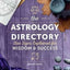 Astrology Directory