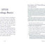 Astrology Journal