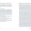 Astrology Journal