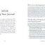 Astrology Journal