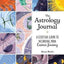 Astrology Journal