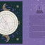 Astrology Magick: Love yourself using magick. Align with the wisdom of the stars
