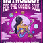 Astrology for the Cosmic Soul: A Modern Guide to the Zodiac
