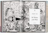 Astrology. The Library of Esoterica