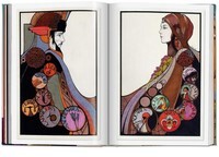 Astrology. The Library of Esoterica