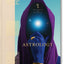 Astrology. The Library of Esoterica